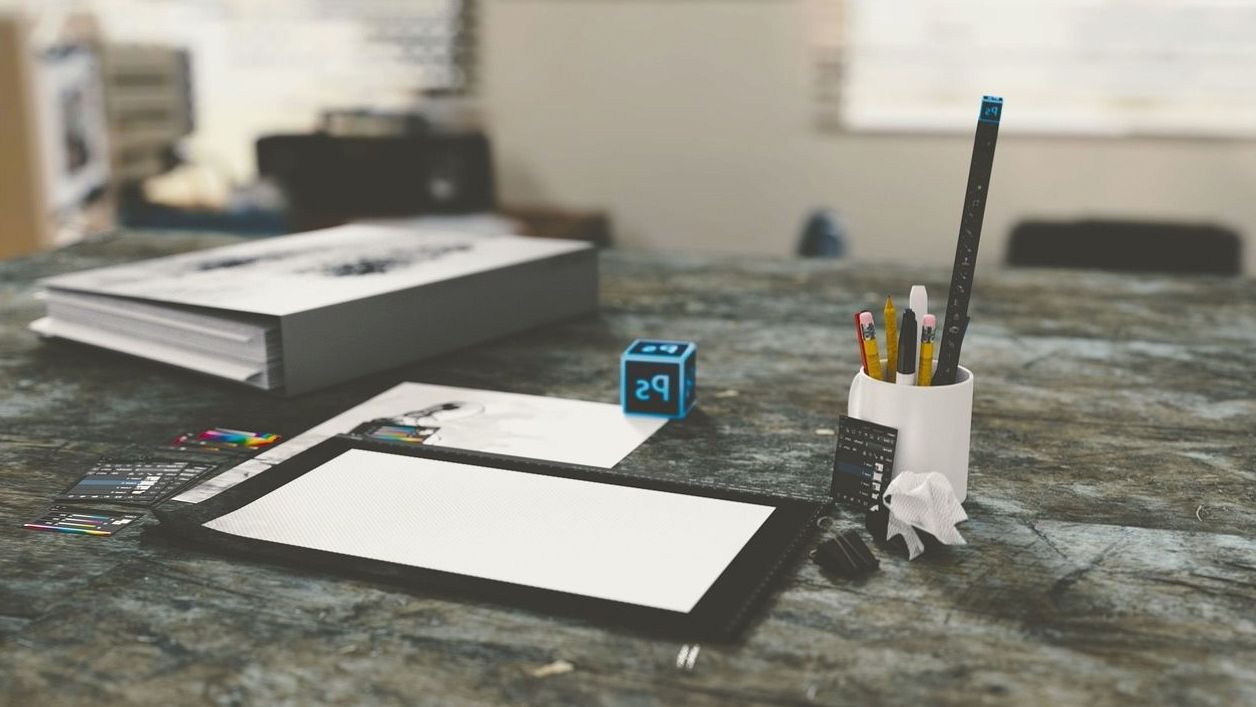 Commercial Interior Design