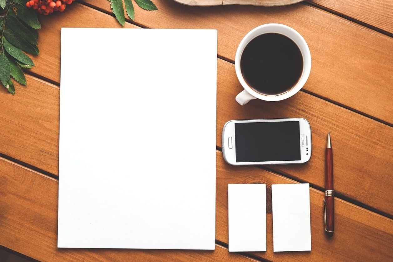 How to Choose the Right Office Renovation Contractor