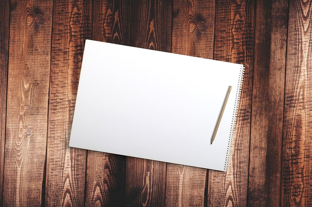 How to Plan Your Office Renovation Budget